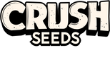 Crush Seeds – Home